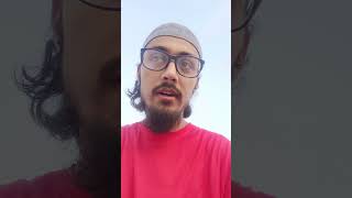 Dabby Mai Dabba🫣 capcut motivationalvideo funny joke acting explorepage foryoupage reallife [upl. by Janela]