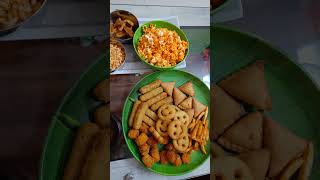 Veg Party 😀🎉shorts party veg shortvideo food recipe youtubeshorts [upl. by Ttoille]