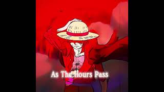 After the Dark x Sweater Weather EDITonepiece amv sanji luffy luffyedit trending viral fyp [upl. by Catrina141]