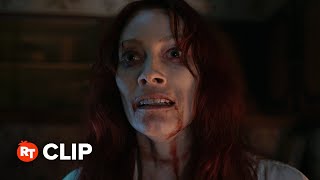 Evil Dead Rise Exclusive Movie Clip  Beautiful Dream 2023 [upl. by Ware972]