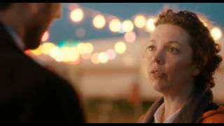 Trailer  Broadchurch Series 2 Episode 5 [upl. by Addi449]