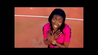 Naruka Eunice Njeri ft Samson Adanje [upl. by Sidoon]