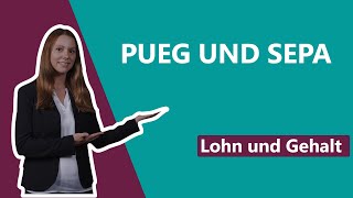 Infoservice Lohn und Gehalt August 2023 [upl. by Otipaga]