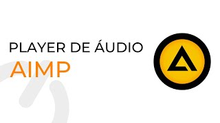 Player de Áudio com Equalizador Gratuito para Windows  TECHPOWER [upl. by Calesta]