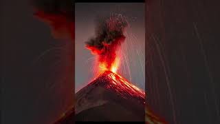 Fuego suave en un ambiente acogedor de rincón de lectura 🌧️ Lluvia y chimenea para reducir el estrés [upl. by Inerney]