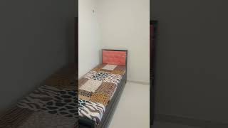 PG Accommodation in Powai Andheri Room PG Accommodation 9082227419 httpsindigo66boyshostelcoin [upl. by Kavita]