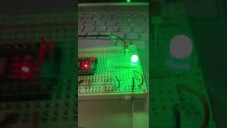 NeoPixel LED with Arduino For use in future projects arduino neopixel led [upl. by Cecelia598]