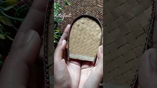 DIY kulo diy art bengali bengalitradition bangaliyana [upl. by Noeht863]