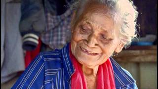 Kau Faitoo Traditional Healers of Tonga Part 1 [upl. by Tterej140]