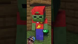 Pizza Zombie Challenge shorts youtubeshorts [upl. by Earle]