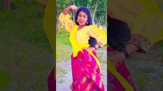 Katore katore bhojpuri song official79shivani ❤️❤️ [upl. by Tham153]