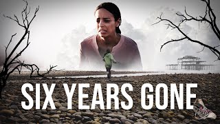 Six Years Gone 2022  Full Movie [upl. by Elyssa961]