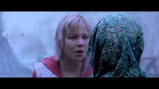 Silent Hill 2 Revelation  FIRST LOOK clips Darkness is coming 2012 [upl. by Perot]