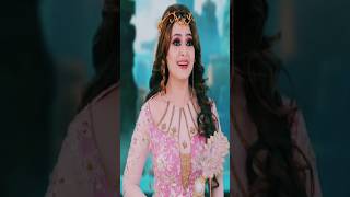 5 Most Beautiful Fairies  Balveer [upl. by Singer542]