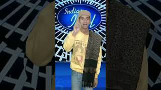 Malik ne bnaye sare  indian idol  best qawwali perfomens  indionidol viralshorts shortsfeed [upl. by Lorant409]