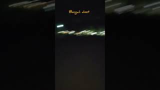 Aaj se Nightwalk band😨🌶️🍋 trending instagram viralvideo youtubeshorts bengali [upl. by Lirrehs233]