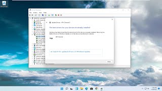 So beheben Sie Probleme unter Windows 11 [upl. by Erdnaek]