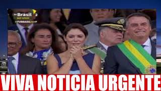 JUSTIÇA CONDENA PRESIDENTE DA REPUBLICA INDIANIZAR EXPRESIDENTE BOLSONAROCASO MOVEIS DO ALVORADA [upl. by Nieberg852]