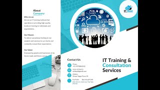 Session18 A July 2024 Batch HUB and Spoke UDR Routing table [upl. by Roslyn169]