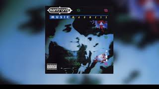 Mantronix  Megamix [upl. by Dowd]