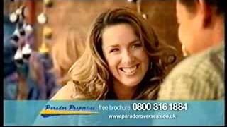 Channel 4 Adverts 2005 3 [upl. by Martens]