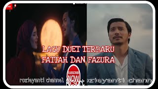 Doa yang baik2 buat mereka fattahamin fazura shortsvideo [upl. by Wimsatt]