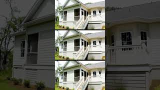 New House for Sale  WhiteWater Landing  Chapin SC [upl. by Nipahc201]