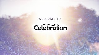 The Church needs a New Heart Pt 3  Ps Ross Smith  Celebration Church [upl. by Trebma]