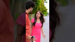 Ladka khel kar chala gya 😋shortvideo funny varunbadola varunbandela love cute shortsviral [upl. by Hephzipa]