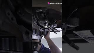 Manual vs Automatic vs CVT Kaunsa Transmission Aapke Liye Best Hai mpvs vcross vitz selfdrive [upl. by Ayt]