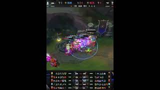 Faker unkillable winner of championship  T1 vs BLG Game 5  Worlds 2024 Grand Final Highlights [upl. by Norda]