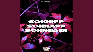 Schnipp Schnapp Schneller [upl. by Iad]