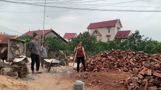 Hard Hats and High Fives Celebrating Construction Worker Culture [upl. by Atinek]