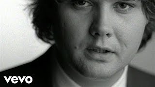 Ron Sexsmith  Secret Heart [upl. by Gottlieb904]