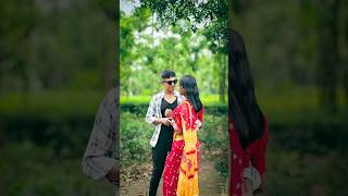 new comedy video  best funny video  bangla comedy  Bongstar99 sorts [upl. by Decima]