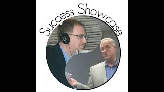 Success Showcase Episode 204  Dealing With Marfan Syndrome [upl. by Draude352]