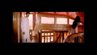 Anuradha Paudwal amp Nitin Mukesh  Inn Nasheeli Aankhon Se Full Video Song  Romantic Hindi Song [upl. by Llenyaj]