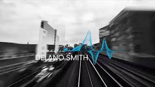 Sunday Rhythms with Delano Smith [upl. by Ivetts]