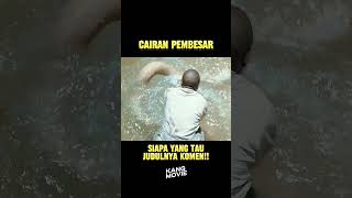 CAIRAN PEMBESAR film alurfilem movie [upl. by Bajaj]