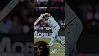 Nvs Eng 2019 ODI WC Final shorts cricket cricketlove cricketfever shortsfeedviral [upl. by Annadal]