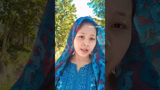 BISI KWDWKMA NASING TONGMAkokborokshortsvideos [upl. by Nnylahs1]