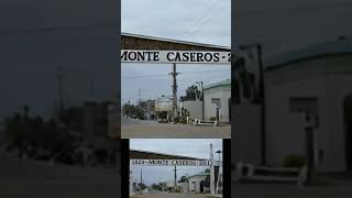 Monte Caseros facts historica history historico motivation africano info africana africa [upl. by Aprile690]