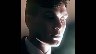 quotIM ALREADY DEADquot  THOMAS SHELBY X FALLING DOWN SLOWED  THOMAS SHELBY EDIT  shorts edits [upl. by Chase139]