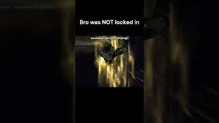 NOT Locked In  Halo Combat Evolved gaming shorts halo [upl. by Anoel977]