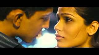 Slumdog Millionaire Bande annonce Vostfr [upl. by Otes]