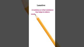 Laxative purgative catharticsEnema dha moh education science shorts viral [upl. by Sharline]