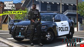 back to GTA rp  krp karunaduroleplay roleplay [upl. by Nowad]