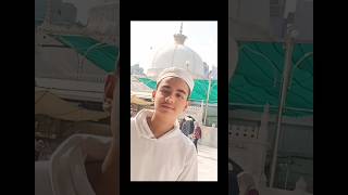 Ajmer mein yah kya chal raha hai shots videos 😧😮 [upl. by Elder597]