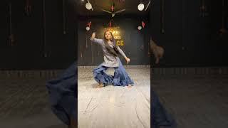 Love nwantiti  Trending Tik Tok Dance  itsjustnife Choreography [upl. by Madriene]