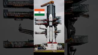 ISRO Rocket Launched  भारत का सबसे ताकतवर रॉकेट  facts rocket isro nasa isromissions top10 [upl. by Ondrea]